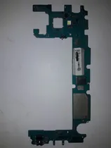Comprar Placa Samsung J4 Plus A Reparar\u002Frepuestos (leer Descripción)