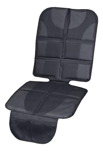 Protector De Asientos De Coche Funda De Asiento De Coche