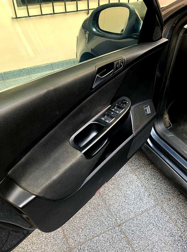 Vendo Vw Passat Tsi 1.8 Turbo Año 2010 , Como Nuevo