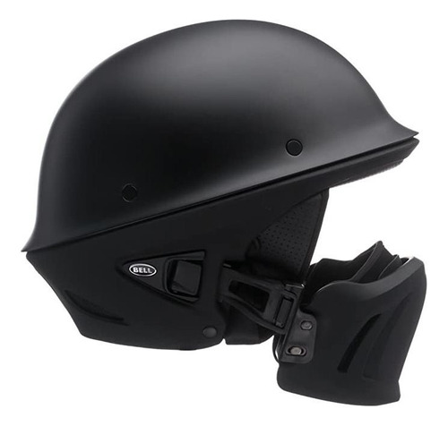 Bell Rogue - Cascos Cruiser