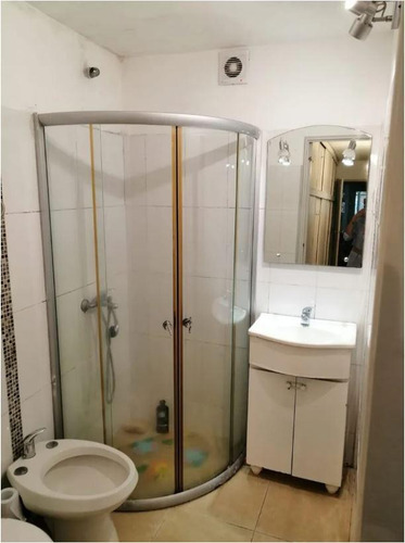 Imagen 6 de 7 de Venta De Apartamento Tres Dormitorios Palermo Montevideo