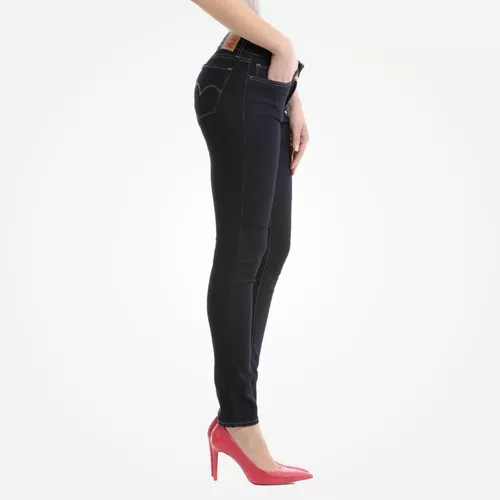 Pantalón Mujer Levis® 711® Skinny