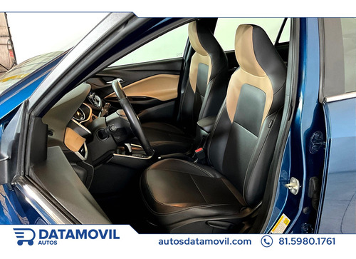 Chevrolet Onix 1.2 Premier At