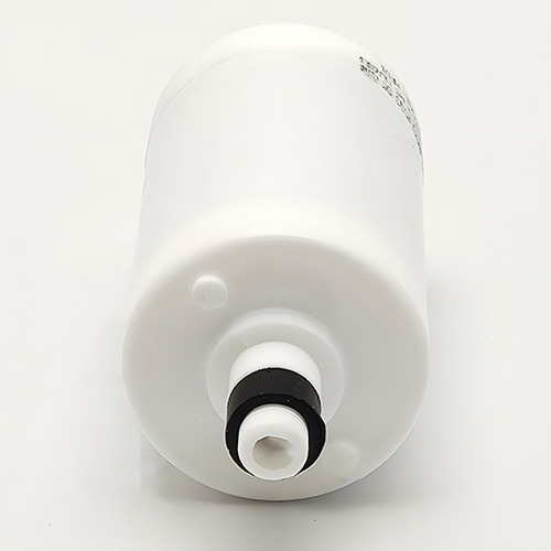 Kit 3 Refis Para Lorenzetti Acqua Bella E Vitale - Branco