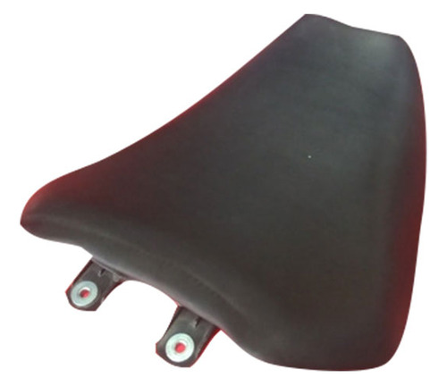 Asiento Piloto Yamaha Fz25