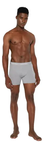 Calzones calvin klein liverpool sale