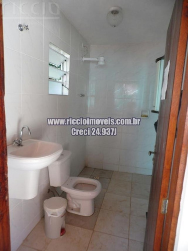 Imagem 7 de 15 de Chacara - Jardim Bela Vista - Ref: 4285 - V-ch0004