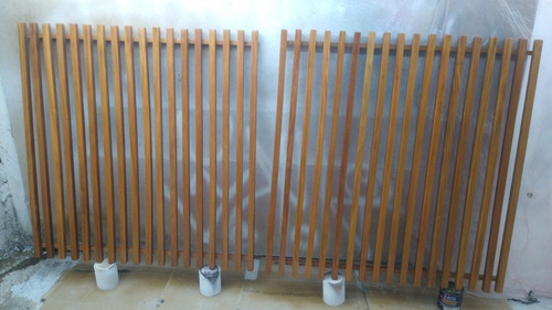 Imagem 2 de 3 de Restauração E Pintura Laca
