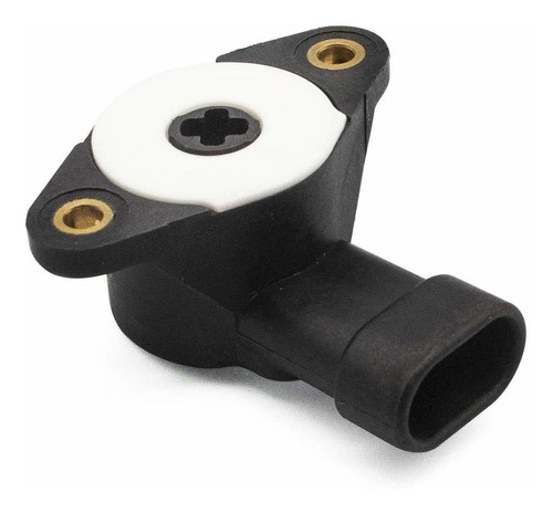 Sensor Posicion Acelerador Para Ezgo Rxv 2008-up Golf