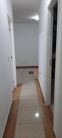 Imagem 14 de 16 de Lindo Apartamento - Ap7529