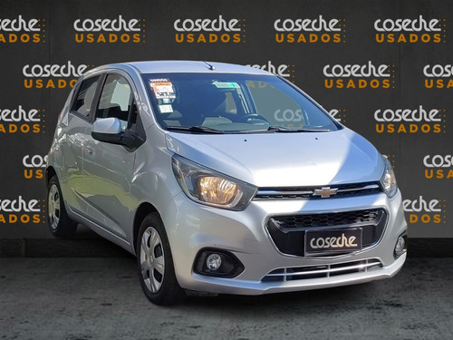 Chevrolet Spark Gt 2020