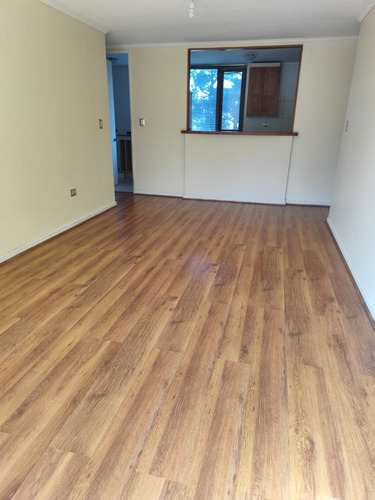 En Bosquemar 3d 2b 1e 1b, 2 Terrazas Impecable 105 M2