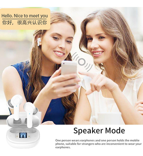 Auriculares Para Traductores De Idiomas Auriculares Para Tra