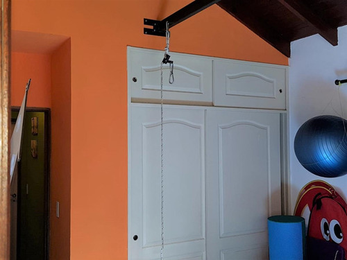 Imagen 23 de 30 de Casa En Venta 5 Ambientes Maschwitz
