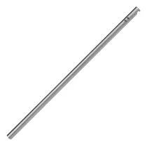 Comprar Cano De Precisao Rifle Aeg Airsoft Aço Inox 247mm Quickshot