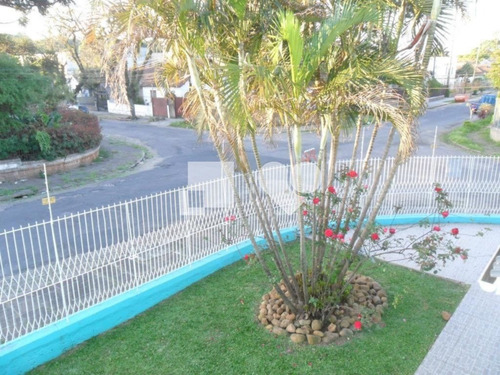 Imagem 10 de 15 de Casa - Santa Tereza - Ref: 32354 - V-54358051