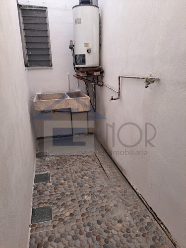 502 Excelente Oportunidad De Inversiön!!! Casa Por Debajo De Su Valor Real