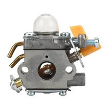 Comprar Para Homelite Ryobi Zama C1u-h60 Carburador Carburador 30805