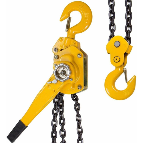 Señorita Ratchet 3 Toneladas Stark Cod: 1598400