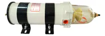 Comprar Filtro Trampa Agua Racor 2020 1000fh