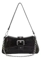 Comprar Carteras De Dama Bolsos Para Mujer Bandoleras Correas Cadena