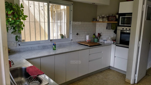 Casa En Venta Ubicado En Florida, Zona Norte