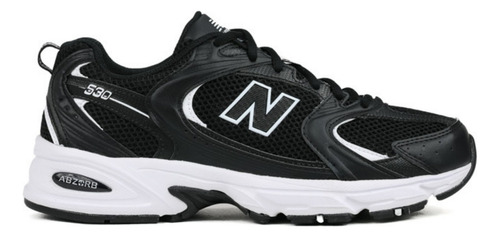 Tenis New Balance 530