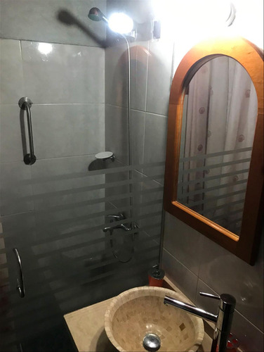 Venta Cabaña Villa Serrana Con Únicas Puestas De Sol