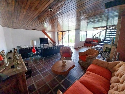 Imagen 7 de 12 de Town House En Venta En Oripoto