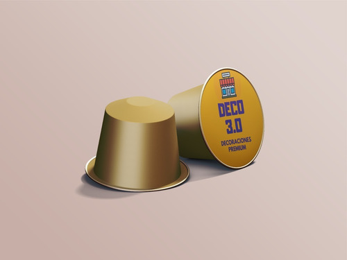 5 Mockup Vaso Termico Cafe Bebidas Calientes Photoshop Pack1