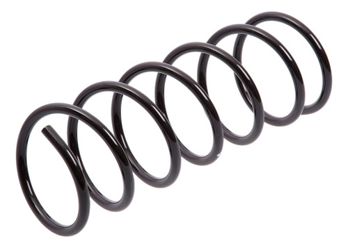 Espiral Delantero Ori Ag P/ Volkswagen Gol Gen3 Gti