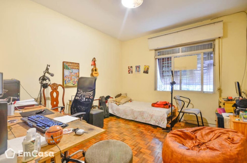Imagem 7 de 10 de Casa À Venda Em São Paulo - 21881