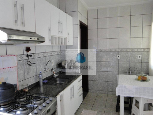 Imagem 11 de 30 de Casa Residencial À Venda, João Aranha, Paulínia. - Ca0776