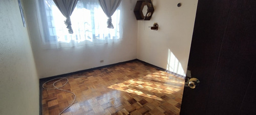 Casa 4d 3b 2e + Patio/jardin/logia/terraza/minibodega