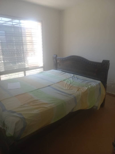 Apartamento Cima Real - Charallave