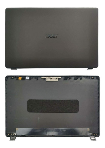 Carcasa Superior Para Acer Aspire 3 A315-54 A315-54k N19c1