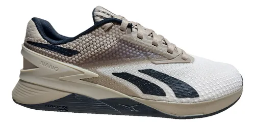 Tenis reebok cheap nano 4