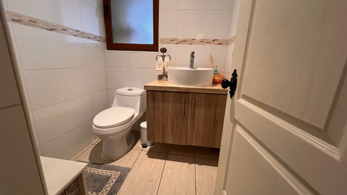 Se Vende Exclusiva Casa Camino Las Rastras Talca