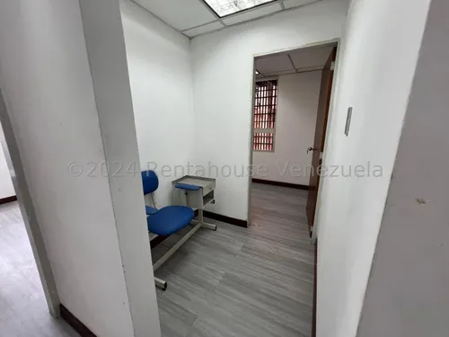 Local En Venta - Mls #25-1231