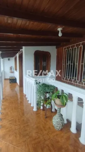 Hermosa Casa Acogedora