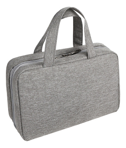 Bolsa De Aseo Portátil, Bolsa De Almacenamiento De Artículos
