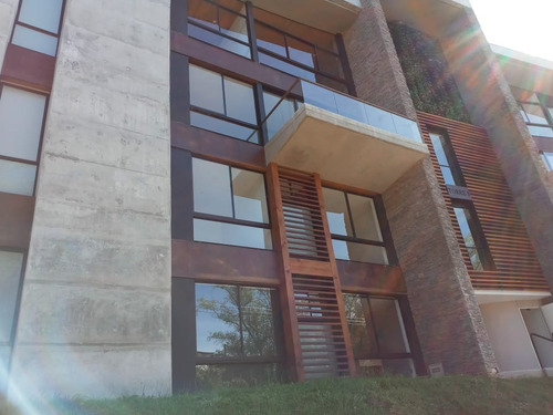 Venta De Apartamento  Logde En Llanogrande