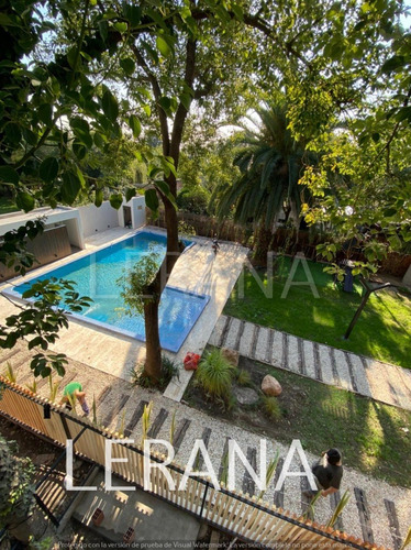 Imagen 4 de 18 de Venta Departamento 3 Ambientes Amenities En Ituziango Cerca Acceso Oeste.