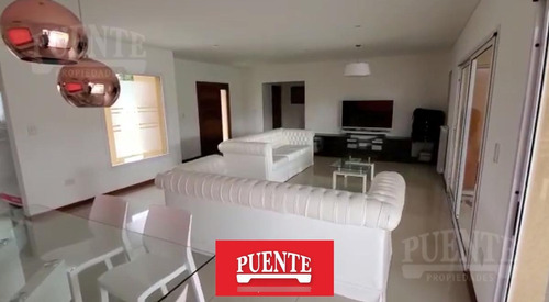 Casa - Santa Juana - Canning - En Venta Con Renta