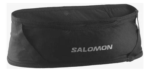 Faja Salomon Pulse Bet L