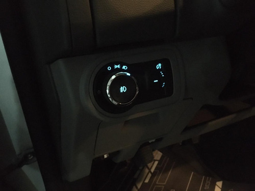 S10 Lt 4x4 Diesel 2015