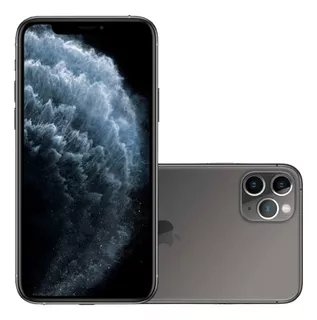 Apple iPhone 11 Pro Max 256 Gb Promoção + Brindes