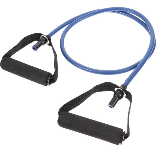 Bcbcbandas De Resistencia Para Hacer Ejercicio, Cuerda De Tr