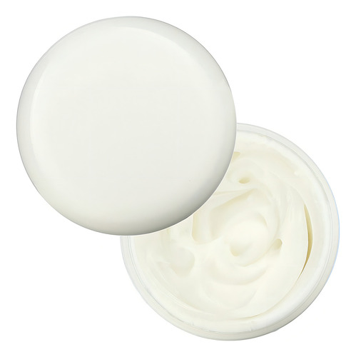 Magnilife Pain Relief Foot Cream, Shooting, Stabbing, Burnin