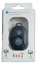 Comprar Control Remoto Para Smartphone Celular Ios O Android